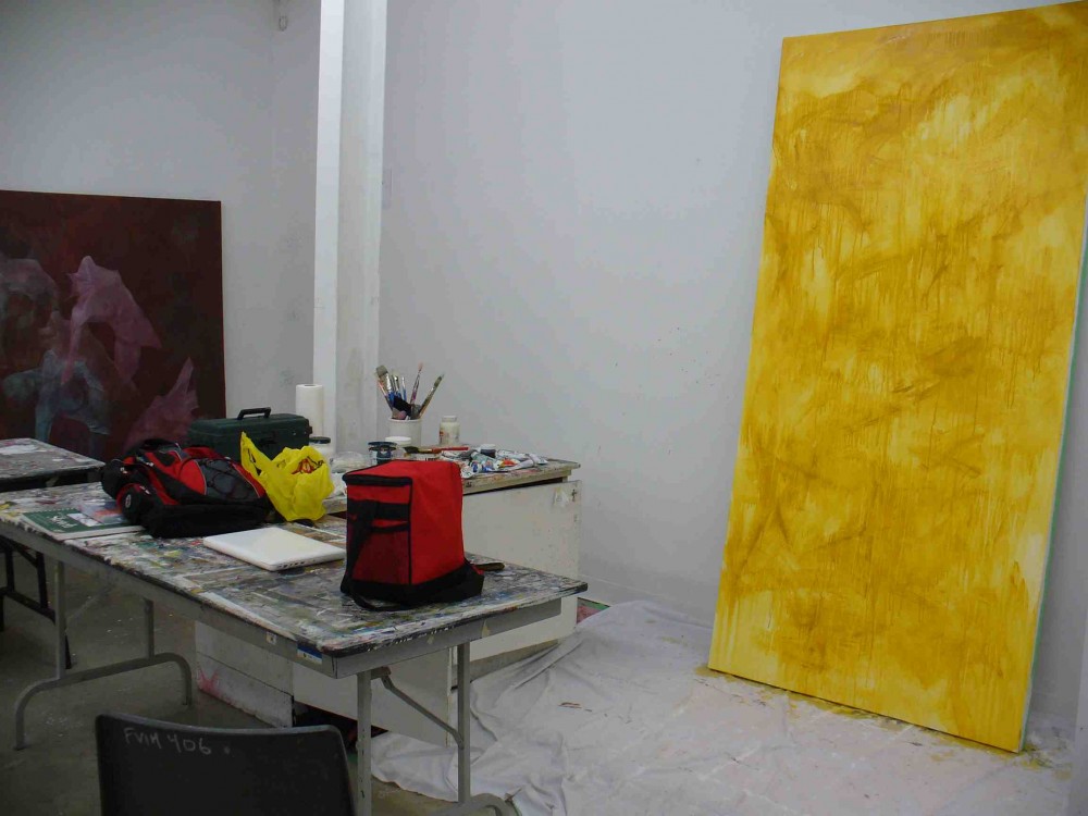 emilycarr gold