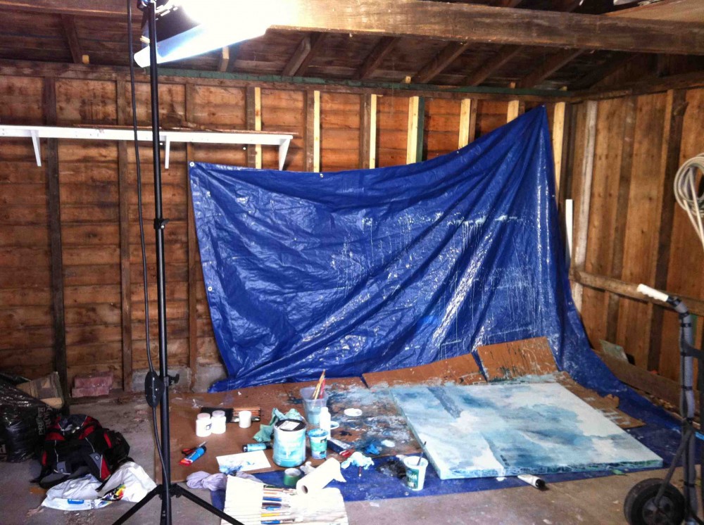 propertybrother1
