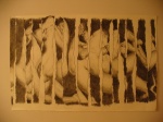 Torn, 2009
