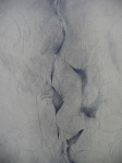 Pentomento no. 1, 2011