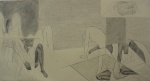 When was now, 2011