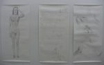 Three Obstructions, 2011