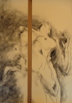 Hallelujah, 2008