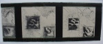 Deny/Embrace 2, 2009