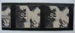 Deny/Embrace 4, 2009