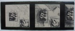 Deny/Embrace 3, 2009