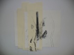Assemblage, 2008