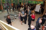 phoca_thumb_l_AUT2011-049 copy.jpg