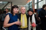 phoca_thumb_l_AUT2011-030 copy.jpg