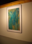 P1060195 copy.jpg