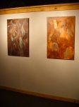 P1060192 copy.jpg
