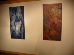 P1060191 copy.jpg